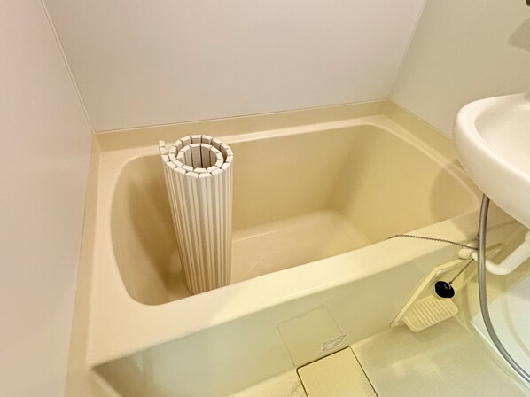 ステーションフロント両国(旧:フォレシティ両国)の物件内観写真